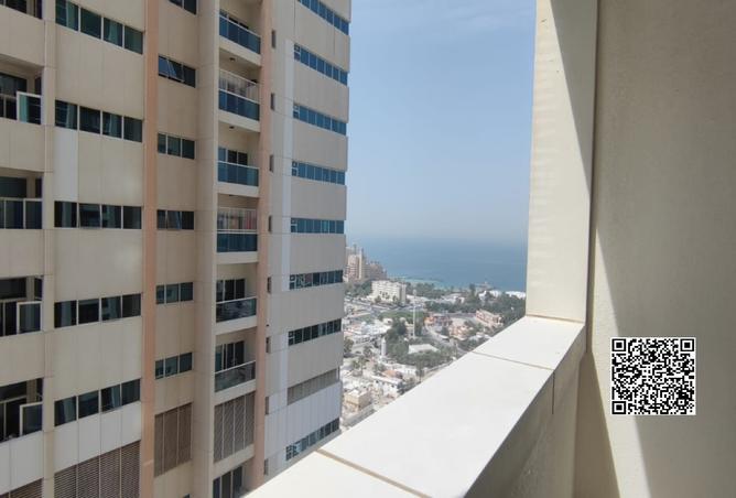 15985739 - Property Main Image