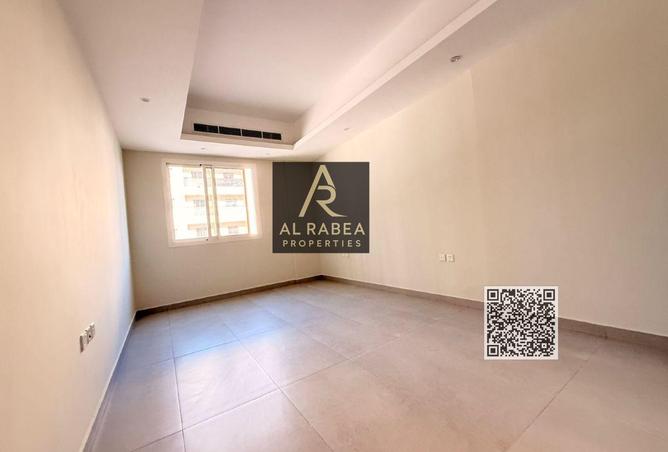 16062026 - Property Image 2