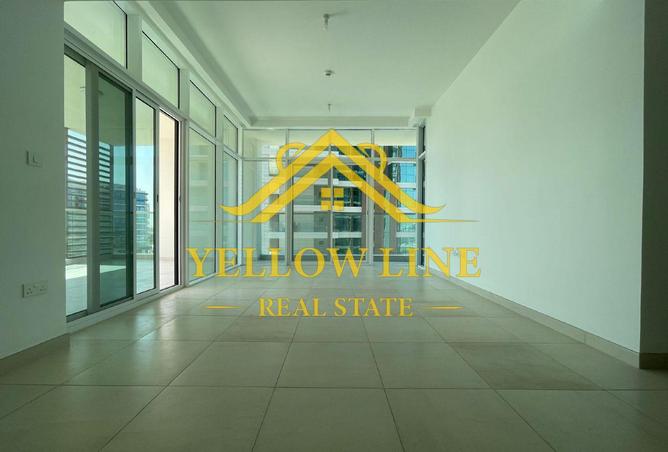 15504353 - صورة العقار 3