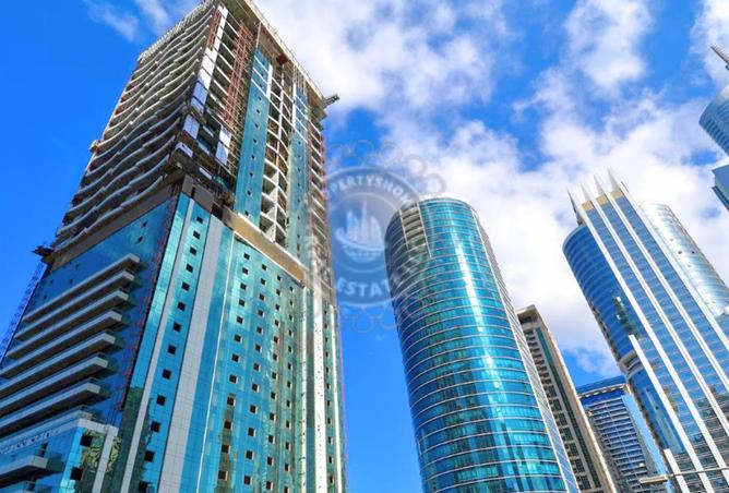 15531014 - Property Image 2