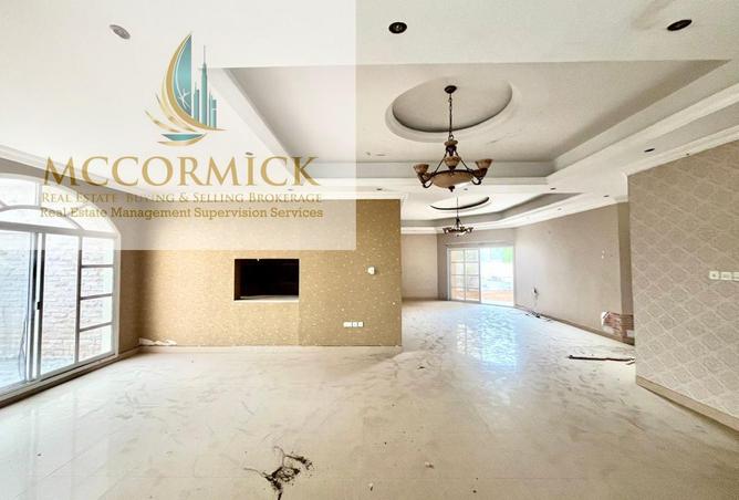15363100 - Property Image 2