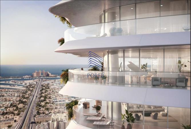 16102614 - Property Main Image