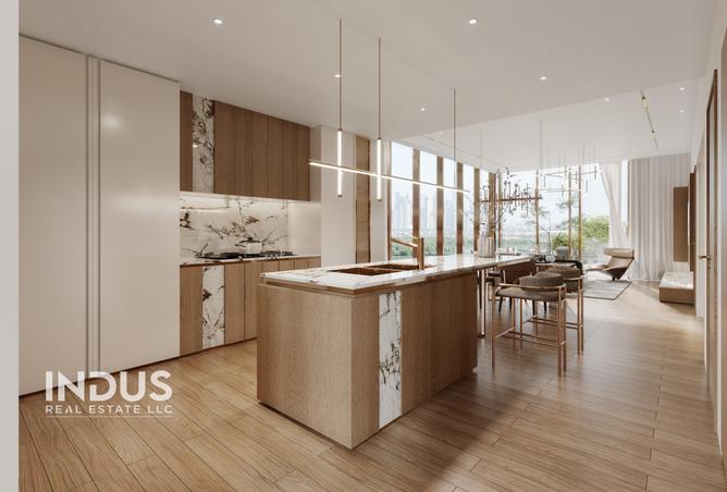 15652952 - صورة العقار 3