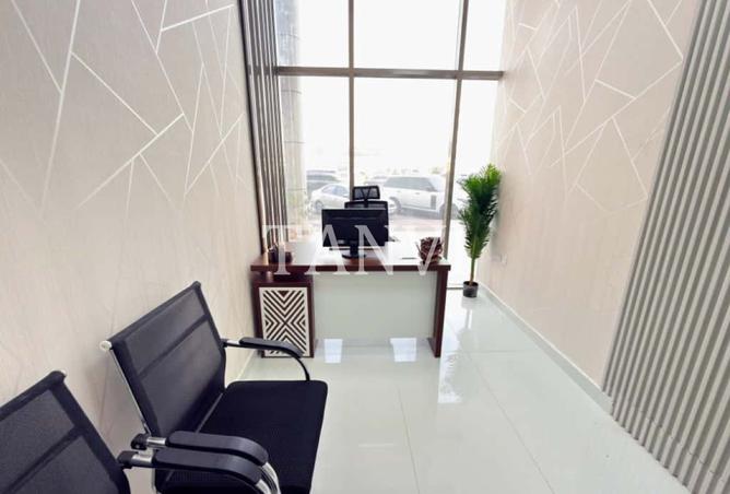 15636479 - صورة العقار 3