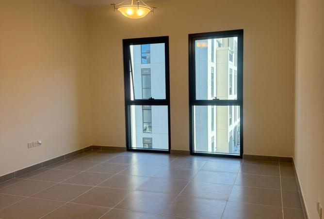 15382849 - Property Image 3
