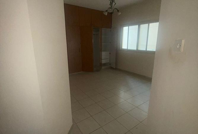 15309832 - Property Image 2
