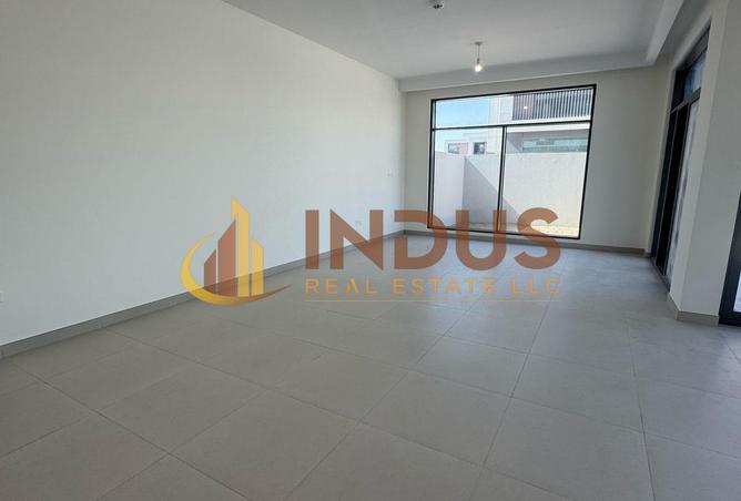 15413667 - Property Image 3