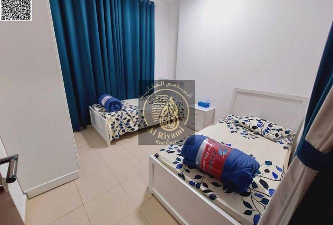 15924322 - صورة العقار 3