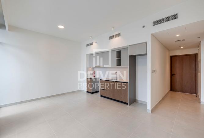 15719230 - صورة العقار 3