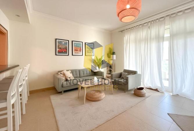 14624166 - Property Image 2