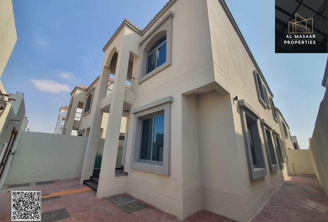 15670089 - Property Image 3