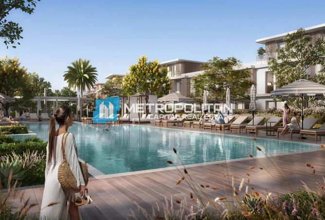 15567940 - صورة العقار 3