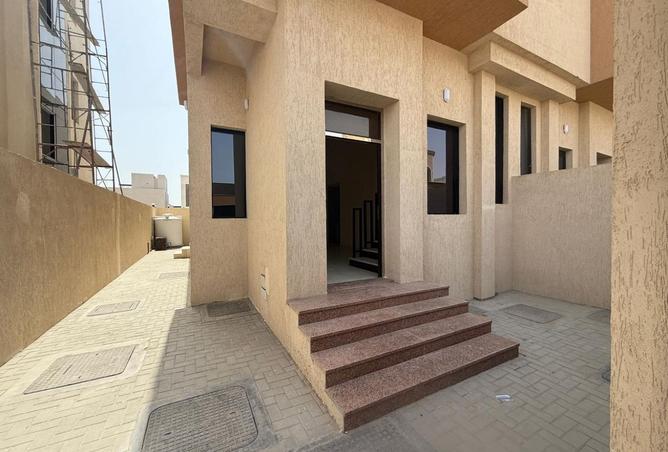 15462699 - صورة العقار 2