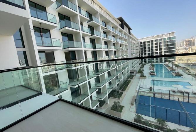 15843845 - صورة العقار 3