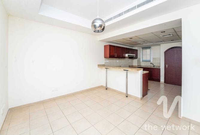 15727793 - Property Image 3