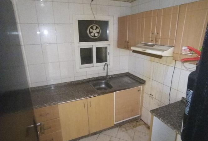 15164212 - Property Image 2