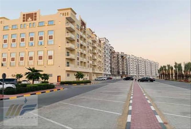 15282120 - Property Main Image