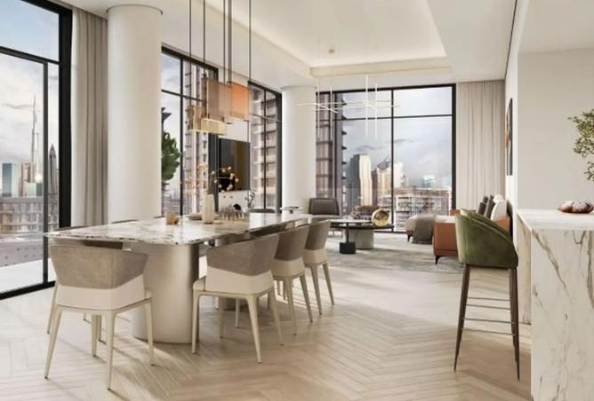 15646104 - صورة العقار 3