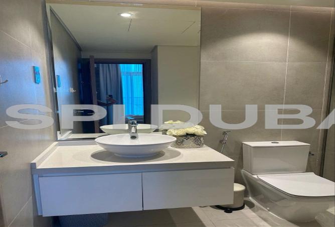 15254893 - Property Image 2