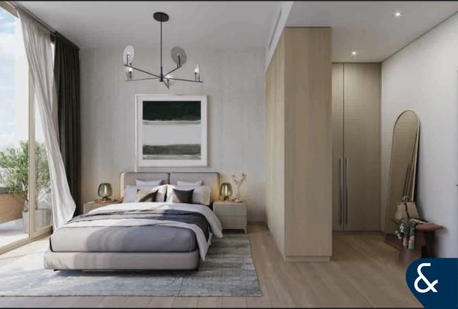 15400973 - الصورة الرئيسية للعقار