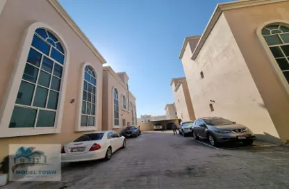 شقة - 2 غرف نوم - 2 حمامات للايجار في C2302 - مدينة خليفة أ - مدينة خليفة - أبوظبي