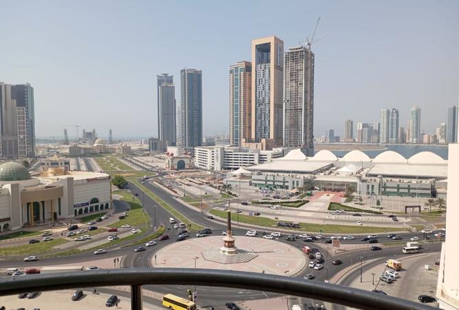15278326 - الصورة الرئيسية للعقار