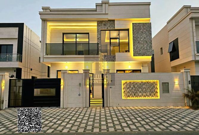 15811806 - Property Main Image