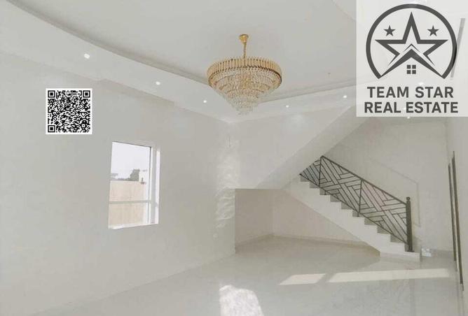 15758710 - صورة العقار 2