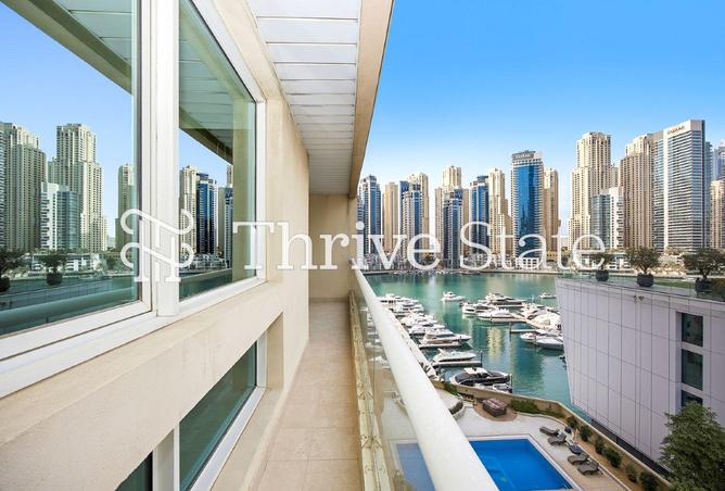 15888058 - Property Image 2