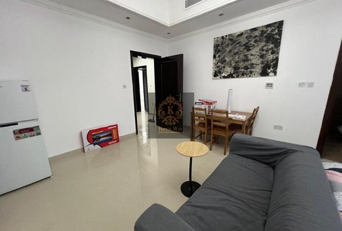 15705046 - صورة العقار 3