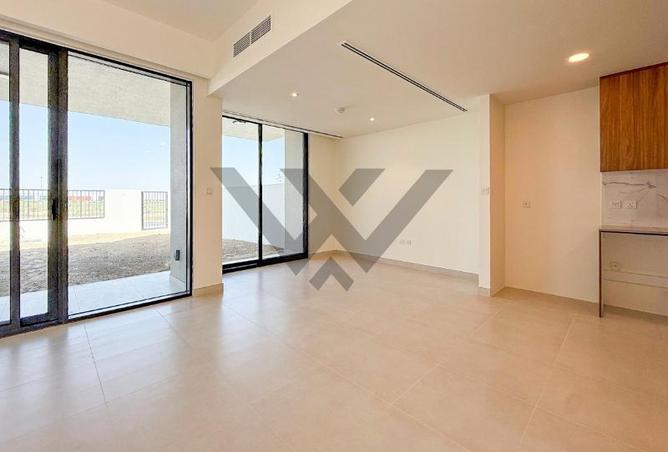15348531 - Property Image 2