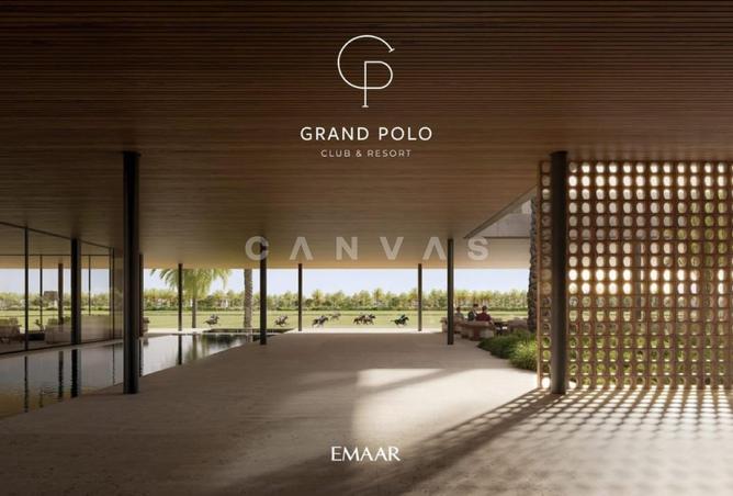 15528345 - Property Main Image