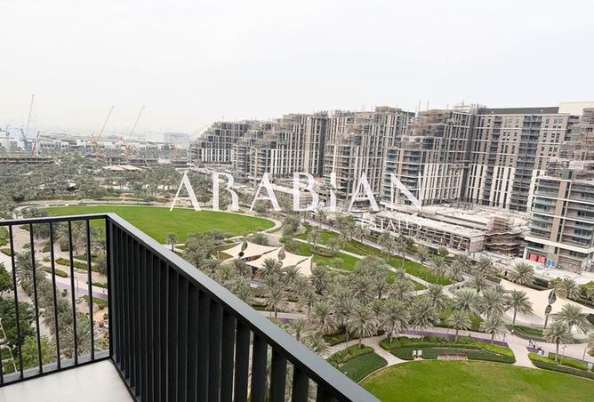 16080757 - Property Main Image