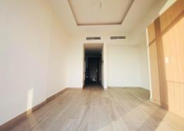 Studio - 1 حمام للكراء في عزيزي ريفيرا - ميدان واحد - ميدان - دبي Studio - 1 حمام للكراء في عزيزي ريفيرا - ميدان واحد - ميدان - دبي