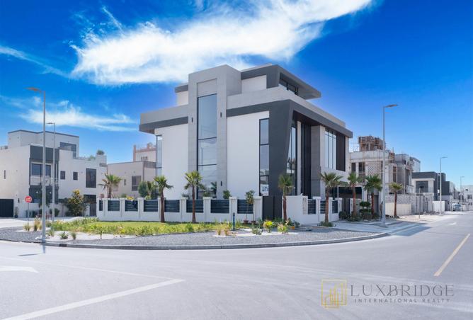 15487886 - Property Main Image