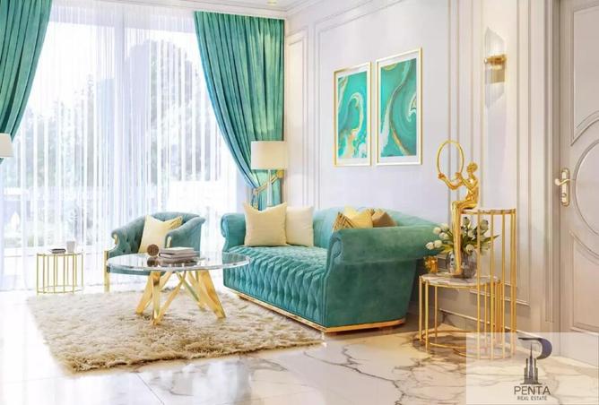 15946078 - Property Image 3