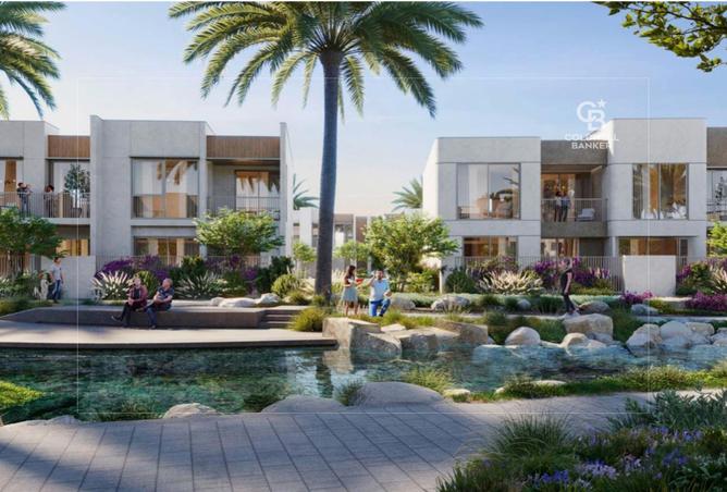 15700197 - Property Image 3