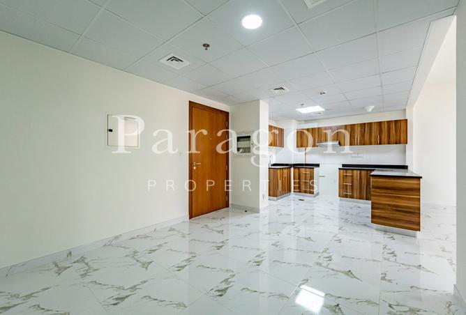 14417795 - صورة العقار 3