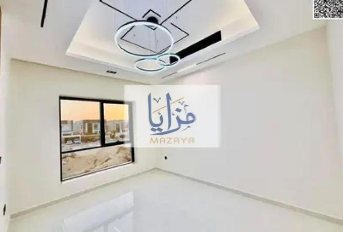 15474156 - صورة العقار 2
