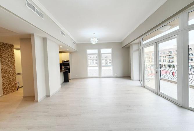 15186214 - Property Image 3