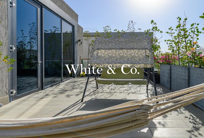 15450516 - صورة العقار 2