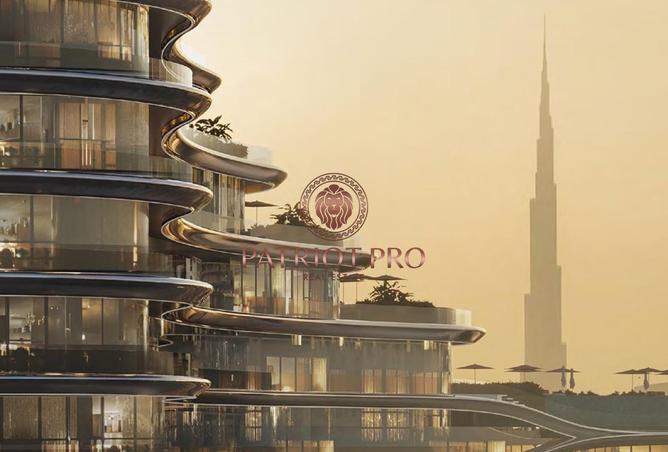 15512814 - صورة العقار 2