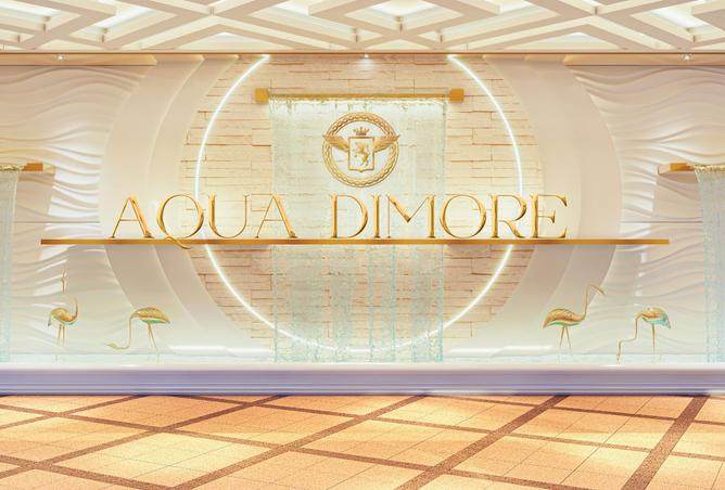 15995993 - Property Main Image