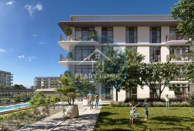 15996967 - Property Image 3