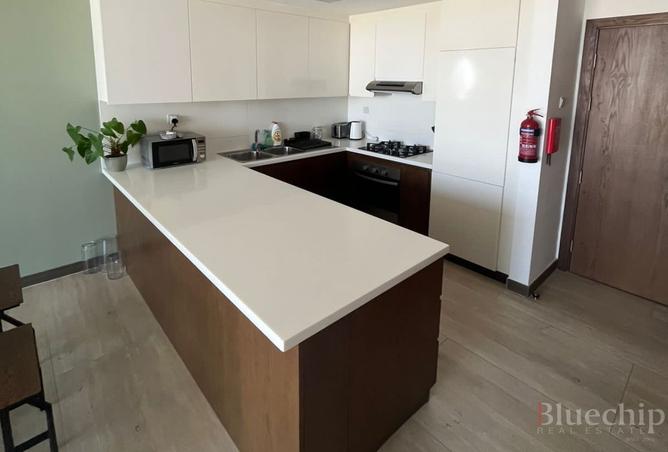 16105782 - صورة العقار 3