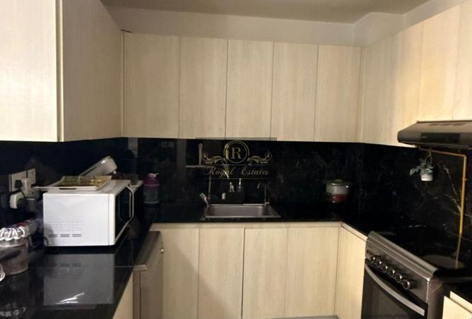 15870656 - صورة العقار 3