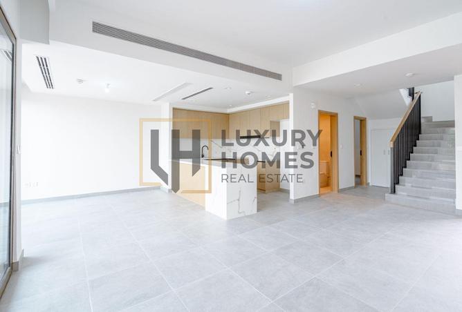 15819618 - Property Main Image