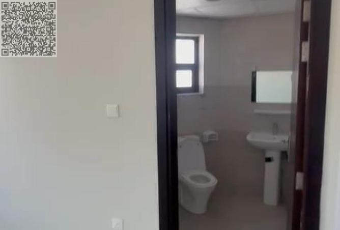 15545561 - Property Image 3