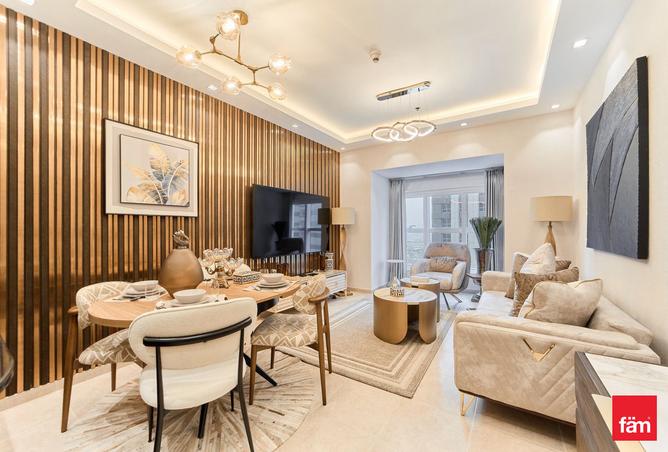 15806347 - الصورة الرئيسية للعقار