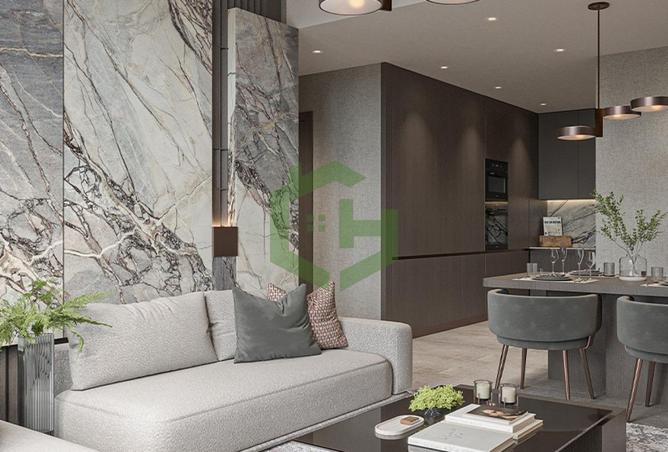 15876898 - Property Image 2